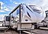 2019 Coachmen Chaparral for sale 300161011